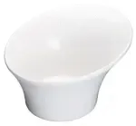 Winco WDM004-202, Bowl, Plastic,  0 - 31 oz