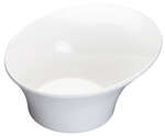 Winco , WDM004-203, Bowl, Plastic,  1 - 2 qt (32 - 95 oz)
