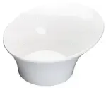 Winco WDM004-203, Bowl, Plastic,  1 - 2 qt (32 - 95 oz)