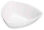 Winco , WDM005-203, Bowl, Plastic,  1 - 2 qt (32 - 95 oz)