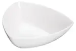 Winco WDM005-203, Bowl, Plastic,  1 - 2 qt (32 - 95 oz)