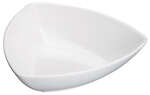 Winco , WDM005-204, Bowl, Plastic,  1 - 2 qt (32 - 95 oz)