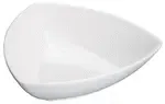 Winco , WDM005-204, Bowl, Plastic,  1 - 2 qt (32 - 95 oz)