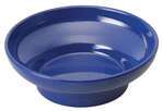 Winco , WDM008-402, Sauce Dish, Plastic