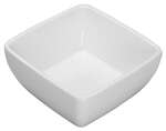 Winco , WDM009-203, Bowl, Plastic,  0 - 31 oz