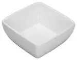 Winco WDM009-203, Bowl, Plastic,  0 - 31 oz