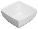 Winco , WDM009-205, Bowl, Plastic,  5 - 6 qt (160 - 223 oz)