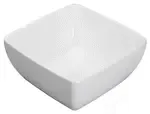 Winco WDM009-205, Bowl, Plastic,  5 - 6 qt (160 - 223 oz)