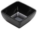 Winco , WDM009-302, Bowl, Plastic,  0 - 31 oz