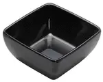 Winco , WDM009-302, Bowl, Plastic,  0 - 31 oz