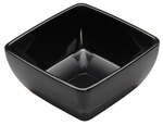 Winco , WDM009-303, Bowl, Plastic,  0 - 31 oz