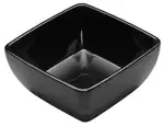 Winco WDM009-303, Bowl, Plastic,  0 - 31 oz