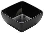 Winco , WDM009-304, Bowl, Plastic,  1 - 2 qt (32 - 95 oz)