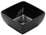 Winco , WDM009-304, Bowl, Plastic,  1 - 2 qt (32 - 95 oz)