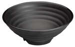 Winco , WDM012-305, Bowl, Plastic,  3 - 4 qt (96 - 159 oz)