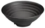 Winco WDM012-305, Bowl, Plastic,  3 - 4 qt (96 - 159 oz)