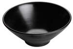 Winco , WDM014-302, Bowl, Plastic,  0 - 31 oz