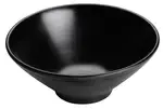 Winco , WDM014-302, Bowl, Plastic,  0 - 31 oz
