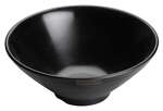 Winco , WDM014-303, Bowl, Plastic,  1 - 2 qt (32 - 95 oz)