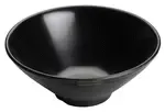 Winco WDM014-303, Bowl, Plastic,  1 - 2 qt (32 - 95 oz)