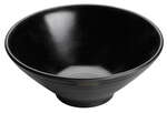 Winco , WDM014-304, Bowl, Plastic,  1 - 2 qt (32 - 95 oz)