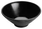Winco WDM014-304, Bowl, Plastic,  1 - 2 qt (32 - 95 oz)