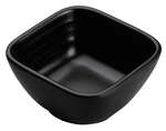 Winco , WDM017-301, Bowl, Plastic,  0 - 31 oz