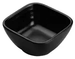 Winco WDM017-301, Bowl, Plastic,  0 - 31 oz