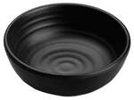 Winco , WDM017-302, Bowl, Plastic,  0 - 31 oz