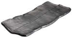 Winco , WDM019-303, Platter, Plastic
