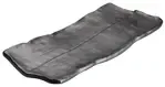 Winco , WDM019-303, Platter, Plastic