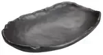 Winco WDM019-304, Bowl, Plastic,  0 - 31 oz