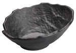 Winco , WDM019-308, Bowl, Plastic,  0 - 31 oz