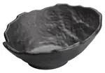 Winco WDM019-308, Bowl, Plastic,  0 - 31 oz