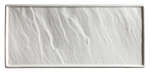 Winco , WDP001-203, Platter, China