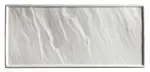 Winco , WDP001-203, Platter, China