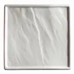 Winco , WDP001-208, Platter, China