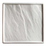 Winco , WDP001-209, Platter, China