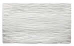 Winco , WDP002-201, Platter, China