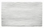 Winco , WDP002-204, Platter, China