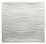 Winco , WDP002-206, Platter, China