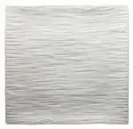 Winco , WDP002-207, Platter, China