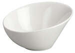 Winco , WDP003-201, China, Bowl,  9 - 16 oz
