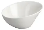 Winco WDP003-201, China, Bowl,  9 - 16 oz