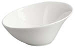 Winco , WDP003-202, China, Bowl, 17 - 32 oz