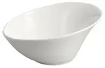 Winco , WDP003-202, China, Bowl, 17 - 32 oz