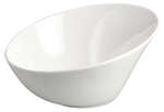 Winco , WDP003-203, China, Bowl, 33 - 64 oz
