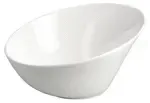 Winco WDP003-203, China, Bowl, 33 - 64 oz