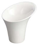 Winco , WDP003-205, Snack Cup
