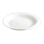 Winco , WDP004-201, Plate, China